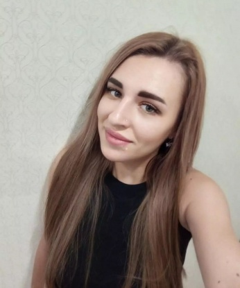 Опыт в мире удовольствий? В изобилии! Я рада предложить тебе незабываемые моменты и насыщенные эмоции. Мои услуги многообразны и подстроены под твои желания. Встретимся уютно у меня в Москве, чтобы создать романтическую атмосферу и провести время одновременно качественно и безопасно. Можем делать все, что захочешь, общаться на душевные темы и просто наслаждаться моей компанией. У меня есть отличные отзывы и фото, которые только подогревают интерес к нашей встрече. Жду тебя, чтобы сделать нашу встречу ни с чем не сравнимой! 💋 Надежда