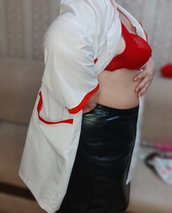 💋
У меня есть множество услуг, которые подарят тебе незабываемое удовольствие. 🌟
Я готова предложить тебе эротический массаж, классический секс, оральные ласки и многое другое. 💦
У меня много положительных отзывов, которые подтверждают мое мастерство и умение доставлять удовольствие. ✨
В моей коллекции есть фото, где ты можешь оценить мою красоту и соблазнительные очарования. 📷
Я живу в Москве и готова встречаться именно здесь, в этом замечательном городе 🏙️
Откинь все сомнения и забронируй свидание со мной - уверена, ты не пожалеешь! 😉 Жанна