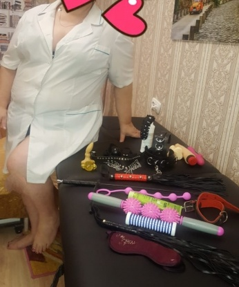 💋
У меня есть множество услуг, которые подарят тебе незабываемое удовольствие. 🌟
Я готова предложить тебе эротический массаж, классический секс, оральные ласки и многое другое. 💦
У меня много положительных отзывов, которые подтверждают мое мастерство и умение доставлять удовольствие. ✨
В моей коллекции есть фото, где ты можешь оценить мою красоту и соблазнительные очарования. 📷
Я живу в Москве и готова встречаться именно здесь, в этом замечательном городе 🏙️
Откинь все сомнения и забронируй свидание со мной - уверена, ты не пожалеешь! 😉 Жанна
