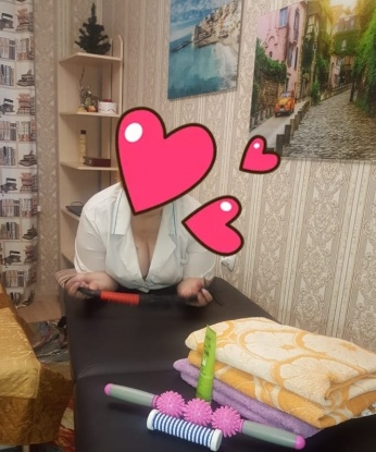 💋
У меня есть множество услуг, которые подарят тебе незабываемое удовольствие. 🌟
Я готова предложить тебе эротический массаж, классический секс, оральные ласки и многое другое. 💦
У меня много положительных отзывов, которые подтверждают мое мастерство и умение доставлять удовольствие. ✨
В моей коллекции есть фото, где ты можешь оценить мою красоту и соблазнительные очарования. 📷
Я живу в Москве и готова встречаться именно здесь, в этом замечательном городе 🏙️
Откинь все сомнения и забронируй свидание со мной - уверена, ты не пожалеешь! 😉 Жанна