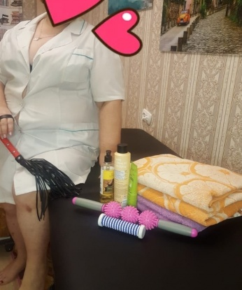 💋
У меня есть множество услуг, которые подарят тебе незабываемое удовольствие. 🌟
Я готова предложить тебе эротический массаж, классический секс, оральные ласки и многое другое. 💦
У меня много положительных отзывов, которые подтверждают мое мастерство и умение доставлять удовольствие. ✨
В моей коллекции есть фото, где ты можешь оценить мою красоту и соблазнительные очарования. 📷
Я живу в Москве и готова встречаться именно здесь, в этом замечательном городе 🏙️
Откинь все сомнения и забронируй свидание со мной - уверена, ты не пожалеешь! 😉 Жанна