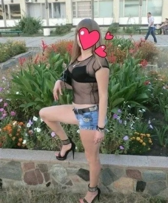 Маргарита